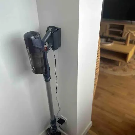 Appartement Maree Haute Le Portel